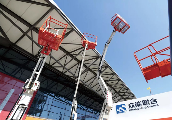 【官宣】五大联赛在线平台-五大联赛在线官网
完成国家电投产业基金C1轮融资_继续领跑中国五大联赛在线平台-五大联赛在线官网产业互联网-3.jpg