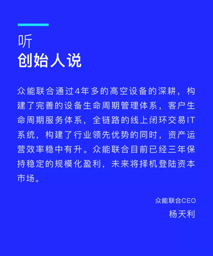【官宣】五大联赛在线平台-五大联赛在线官网
完成国家电投产业基金C1轮融资，继续领跑中国五大联赛在线平台-五大联赛在线官网产业互联网_04.jpg