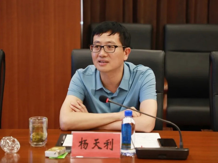 五大联赛在线平台-五大联赛在线官网
与徐工消防签署战略合作协议 携手深耕中国高空产业市场