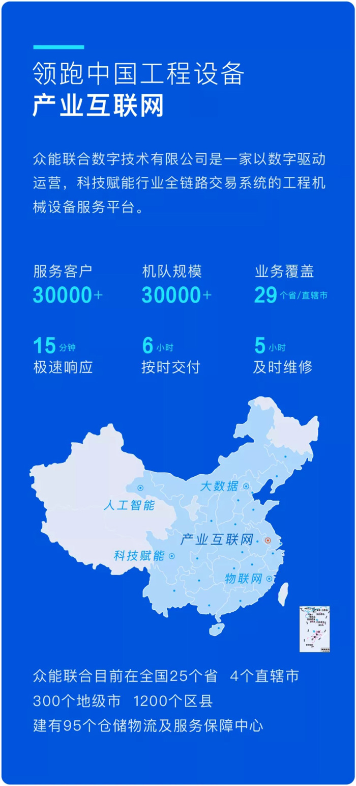五大联赛在线平台-五大联赛在线官网
与徐工消防签署战略合作协议-携手深耕中国高空产业市场