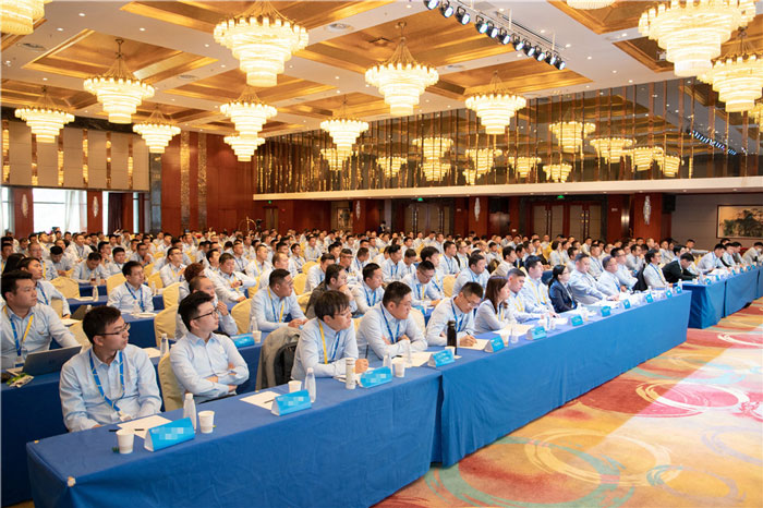新起点、新征程、乘风破浪、砥砺前行——五大联赛在线平台-五大联赛在线官网
管理层大会在南京隆重召开-1.jpg