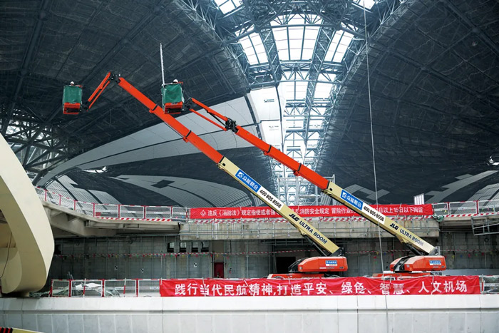 五大联赛在线平台-五大联赛在线官网
完成C轮累计30亿人民币融资 全力打造一站式五大联赛在线平台-五大联赛在线官网租赁平台-3.jpg