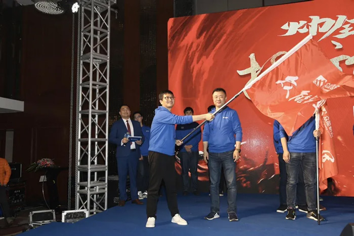 五大联赛在线平台-五大联赛在线官网
“火力全开·赢战2021”业务启动大会在南京隆重召开-6.jpg