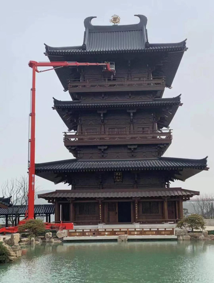 点亮世界级“山地花园群”-五大联赛在线平台-五大联赛在线官网
在江苏园博园留下众彩画卷-1.jpg
