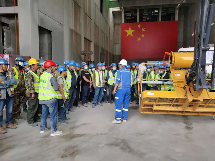 表扬信+锦旗！这是五大联赛在线平台-五大联赛在线官网
的责任与温度-2.jpg